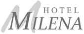 Milena Hotel - hotel in drafaki mykonos - Milena Hotel